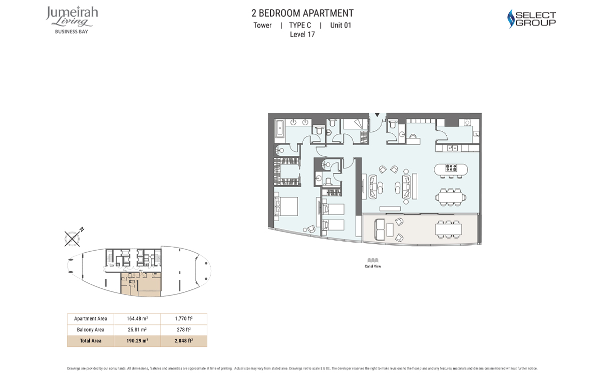 Jumeirah Living Business Bay-2 BR.jpg